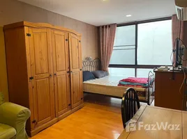 1 chambre Condominium à louer à , Khlong Toei, Khlong Toei
