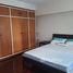 3 Schlafzimmer Appartement zu vermieten im Siam Penthouse 1, Khlong Toei, Khlong Toei, Bangkok