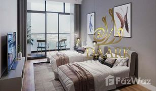 1 chambre Appartement a vendre à Maryah Plaza, Abu Dhabi Maryah Plaza 1