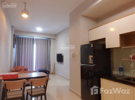 2 спален Кондо в аренду в Sunrise Riverside, Phuoc Kien, Nha Be