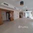 5 Bedroom Villa for sale at Al Forsan Village, Khalifa City A, Khalifa City