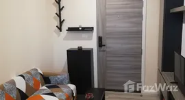 Available Units at Notting Hill Sukhumvit 105