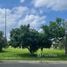 在Tagaytay Highlands出售的 土地, Tagaytay City, Cavite, 卡拉巴松