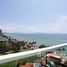 1 Bedroom Condo for sale at Cetus Beachfront, Nong Prue, Pattaya