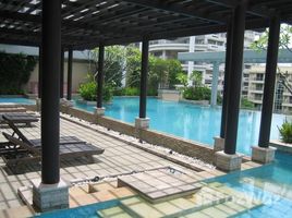 2 Bedroom Condo for rent at Baan Siri 24, Khlong Tan, Khlong Toei, Bangkok