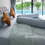 3 Bedroom Villa for sale at Anchan Garden, Hin Lek Fai, Hua Hin, Prachuap Khiri Khan, Thailand