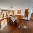 5 Habitación Apartamento for sale at INCREDIBLE 4 BEDROOM HOME!!! HAS IT ALL!!, Cuenca, Cuenca, Azuay, Ecuador