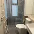 Studio Penthouse for rent at The Trio Condominium, Chang Phueak, Mueang Chiang Mai, Chiang Mai, Thailand