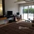 Студия Кондо в аренду в The Trendy Condominium, Khlong Toei Nuea