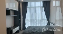 ยูนิตที่เหลืออยู่ในโครงการ ศุภาลัย พรีเมียร์ สี่พระยา - สามย่าน