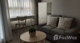 ยูนิตที่เหลืออยู่ในโครงการ ไอดีโอ สุขุมวิท 93