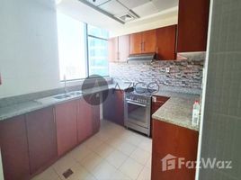 2 спален Квартира на продажу в Jumeirah Bay X1, Jumeirah Bay Towers