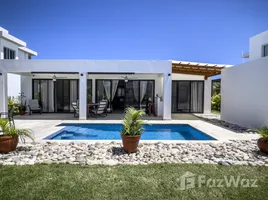 2 Bedroom House for sale in Sosua, Puerto Plata, Sosua