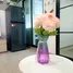 1 Bedroom Condo for rent at Rye Sukhumvit 101/1, Bang Chak