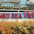 1 Bedroom Condo for sale at Neo Sea View , Nong Prue, Pattaya