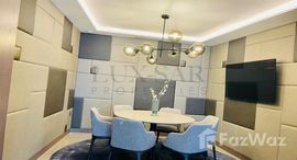 Available Units at Opera Grand
