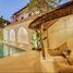 9 Schlafzimmer Villa zu vermieten in Canggu, Bali, Canggu, Badung, Bali, Indonesien