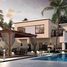 3 Bedroom Villa for sale at Sharjah Garden City, Hoshi, Al Badie, Sharjah, United Arab Emirates