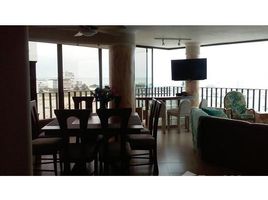 2 Bedroom Condo for rent at Salinas, Salinas, Salinas