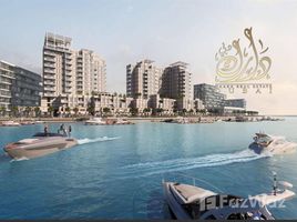 2 Habitación Apartamento en venta en Jawaher Residences, Al Mamzar, Deira