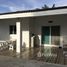 5 спален Дом for rent in Huai Yai, Паттайя, Huai Yai