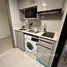 Studio Appartement zu vermieten im Bukit Jambul, Paya Terubong