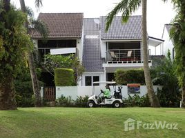 3 Bedrooms House for rent in Kathu, Phuket Loch Palm Golf Club