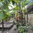 Земельный участок for sale in Bang Khen, Нонтабури, Bang Khen