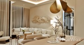 ยูนิตที่เหลืออยู่ในโครงการ สติลล์ สุขุมวิท 20