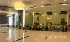Fotos 2 of the Reception / Lobby Area at Supalai Monte at Viang
