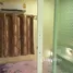 1 Bedroom Condo for sale at Nont Tower Condominium, Talat Khwan, Mueang Nonthaburi, Nonthaburi