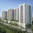2 chambre Condominium à vendre à Hausbelo., Phu Huu, District 9