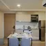 2 Bedroom Condo for rent at THE BASE Bukit, Wichit