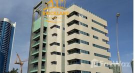  The Boardwalk Residence الوحدات المتوفرة في 