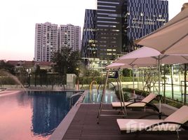 2 Phòng ngủ Chung cư for sale at Saigon South Residences, Phước Kiến, Nhà Bè