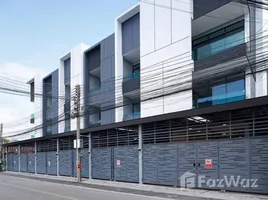 บ้านเดี่ยว 3 ห้องนอน ให้เช่า ในทำเล ช้างเผือก, เชียงใหม่, ช้างเผือก