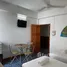 20 Habitación Hotel en venta en FazWaz.es, Bo Phut, Koh Samui, Surat Thani, Tailandia