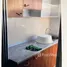 1 Bedroom Condo for sale at Supalai Park Srinakarin, Nong Bon, Prawet, Bangkok