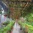 4 chambre Maison for sale in San Rafael Heredia, San Rafael