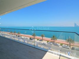 3 غرفة نوم شقة للبيع في Serenia Residences North, Serenia Residences The Palm