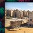 4 спален Квартира на продажу в Abha, 6 October Compounds, 6 October City, Giza, Египет