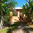 5 Habitación Villa en venta en La Guajira, Riohacha, La Guajira