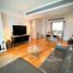 3 спален Кондо на продажу в Millennium Residence, Khlong Toei