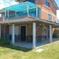 5 Schlafzimmer Haus zu verkaufen in Criciuma, Santa Catarina, Criciuma, Santa Catarina, Brasilien