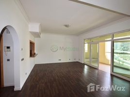 2 Schlafzimmer Appartement zu verkaufen im Al Basri, Shoreline Apartments