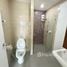 1 Bedroom Condo for rent at The Sense Sukhumvit, Bang Na