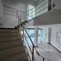350 m² Office for rent in FazWaz.es, Nong Bon, Prawet, Bangkok, Tailandia