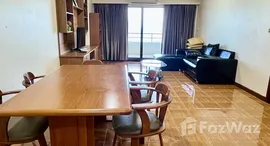 ยูนิตที่เหลืออยู่ในโครงการ อีสเทิร์น ทาวน์เวอร์ คอนโดมิเนียม