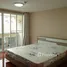 3 Bedroom Condo for sale at Fragrant 71, Phra Khanong Nuea