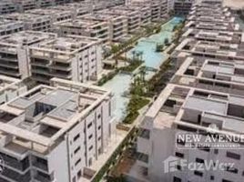 3 Bedroom Apartment for sale at Lake View Residence, The 5th Settlement, New Cairo City